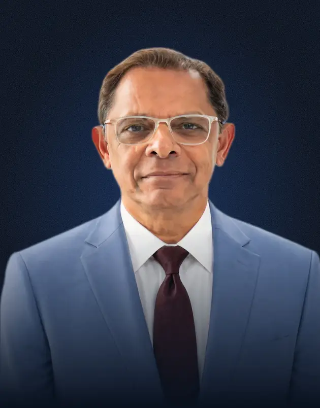 Angshuman Guha