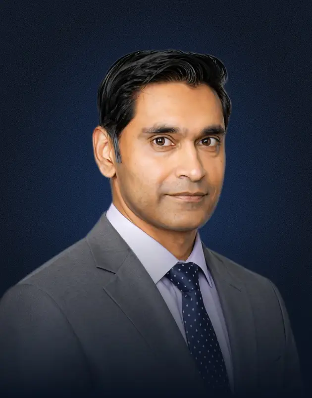 Dinesh Deva